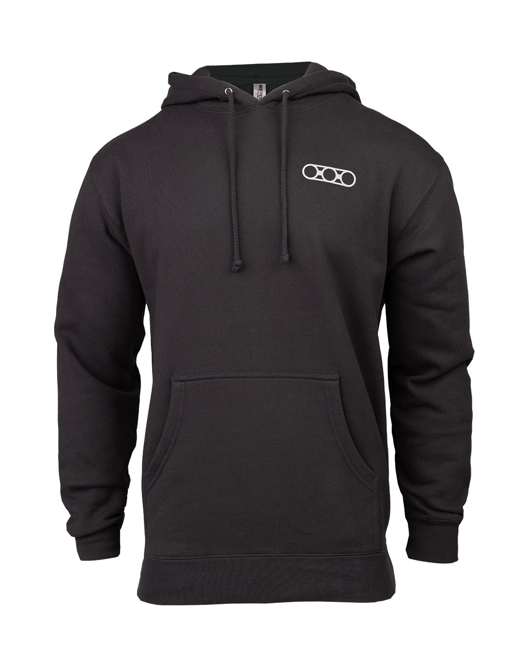 Freedom Hoody - Eberlestock Lifetime Warranty | Veteran Owned