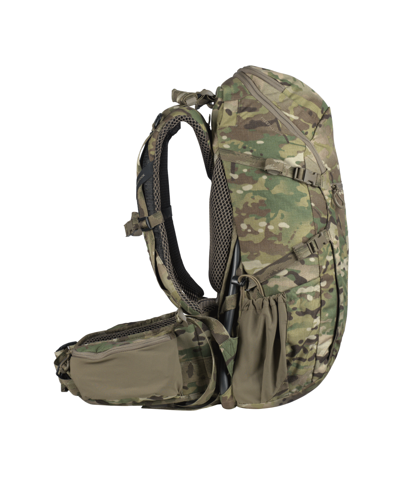#color_multicam