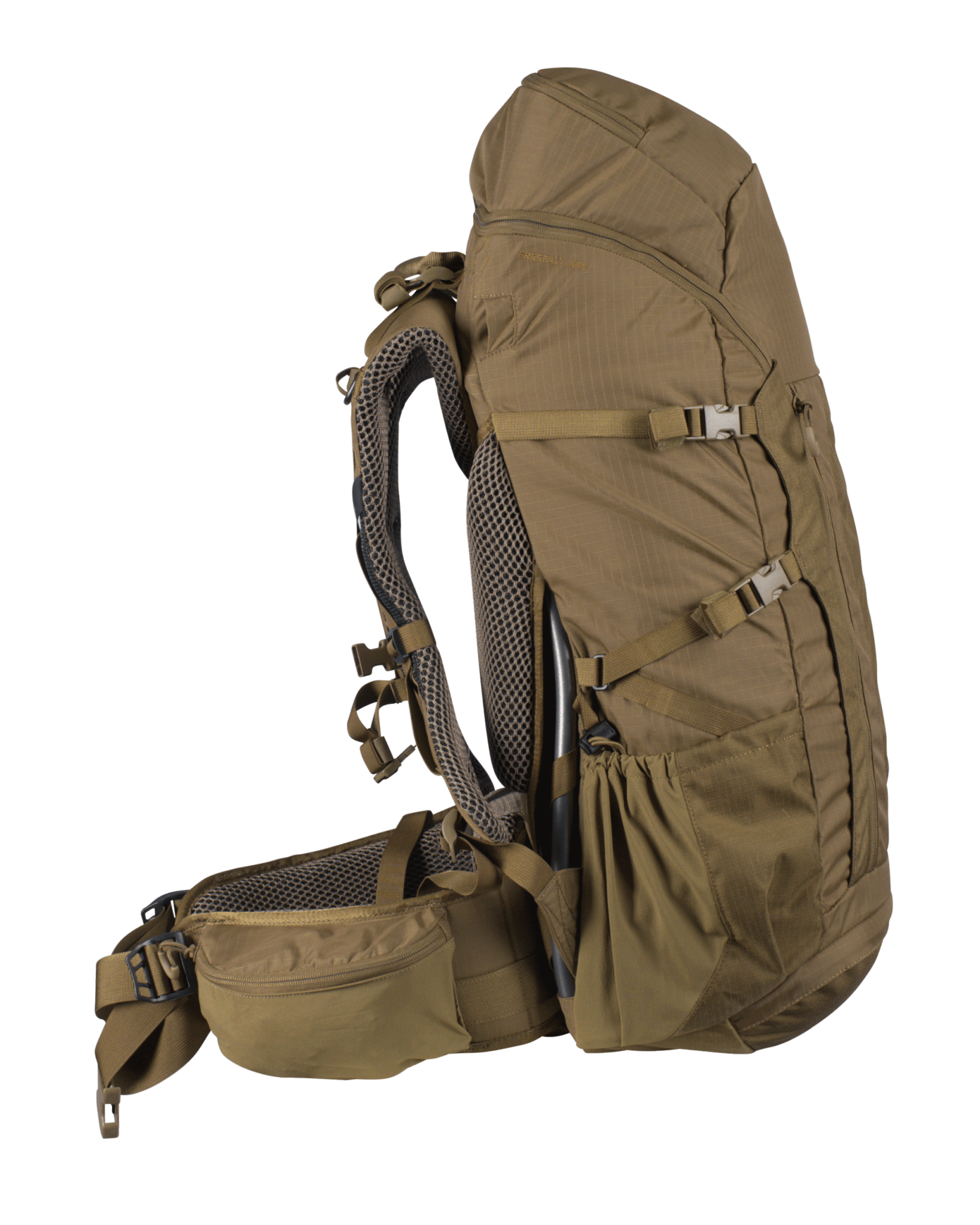 #color_coyote brown