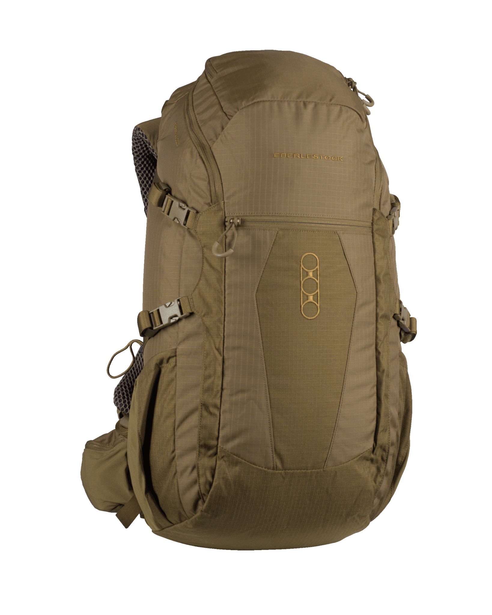 #color_coyote brown