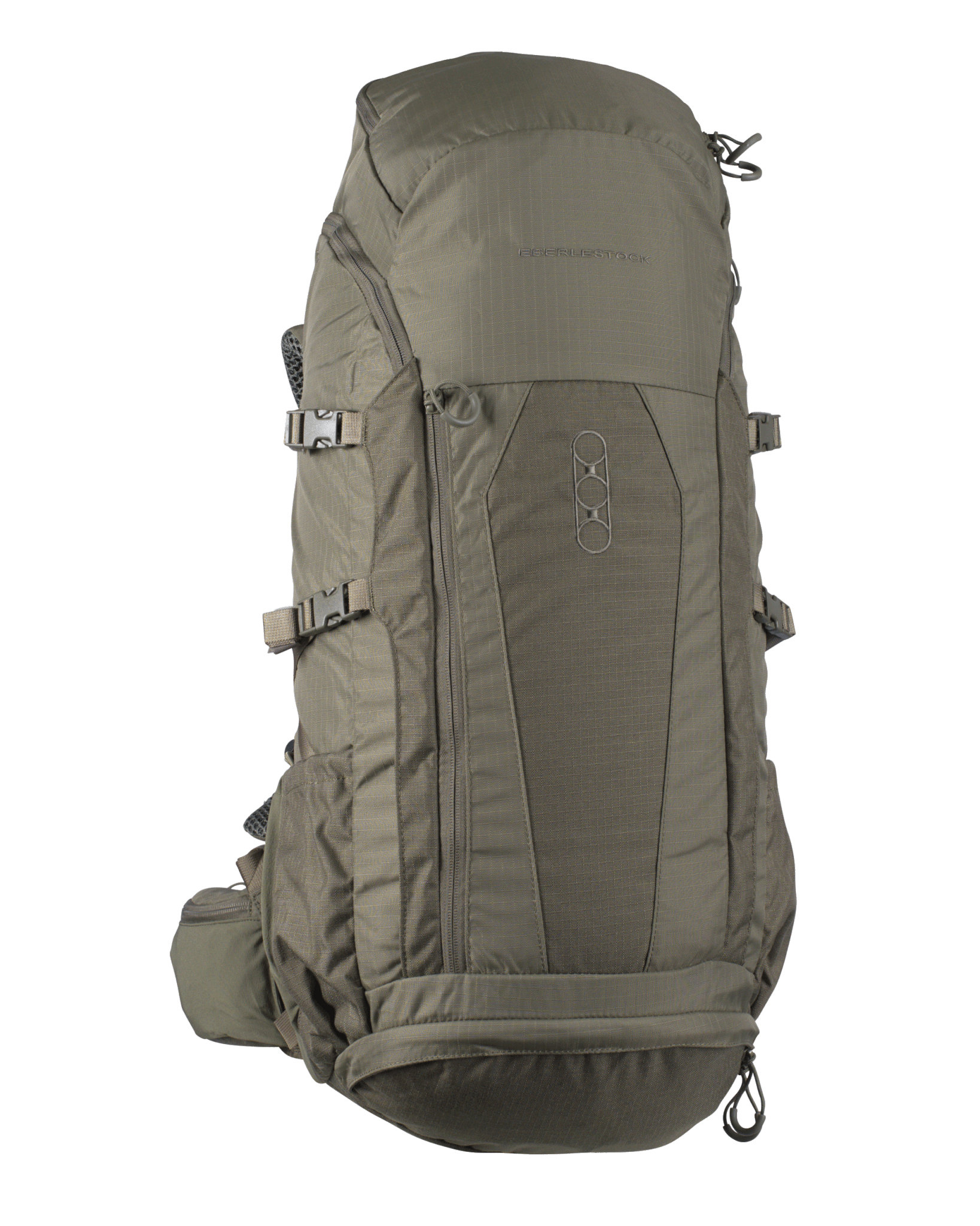 #color_military-green