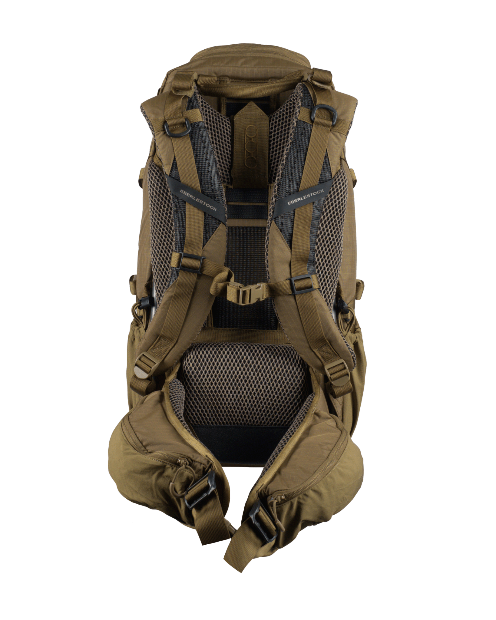 Freefall – Eberlestock Freefall – Eberlestock