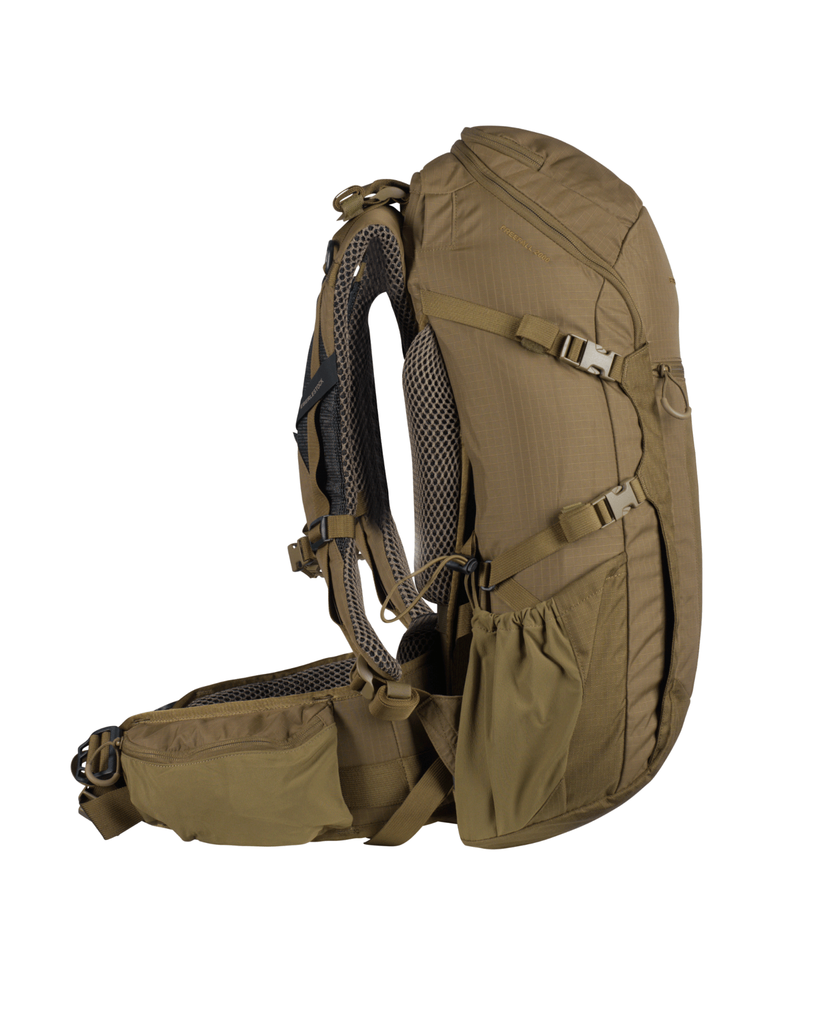 Freefall – Eberlestock Freefall – Eberlestock