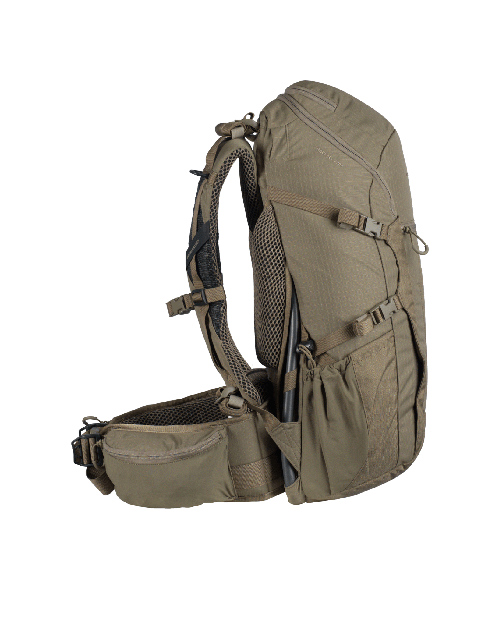 Freefall – Eberlestock Freefall – Eberlestock