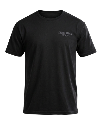Mach 2 Tee