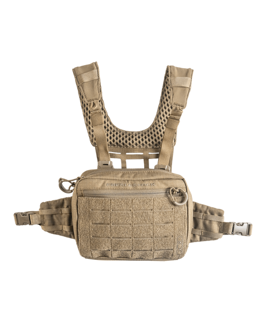 Fury Chest Pack