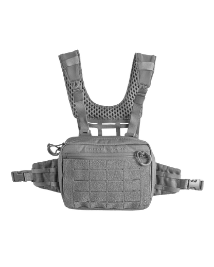 Fury Chest Pack
