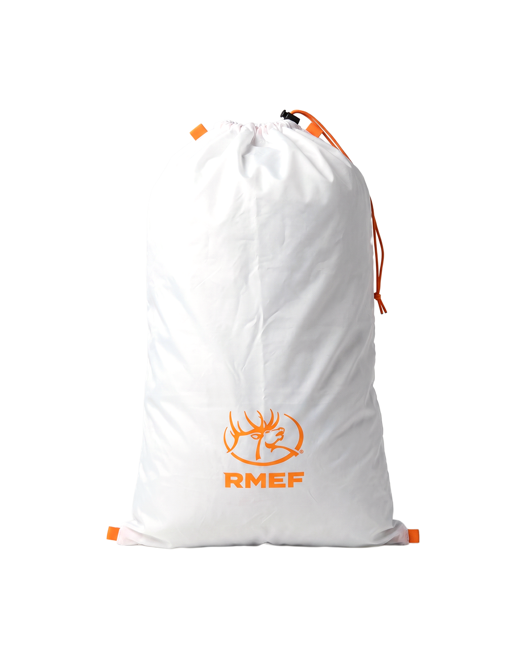RMEF Game Bag