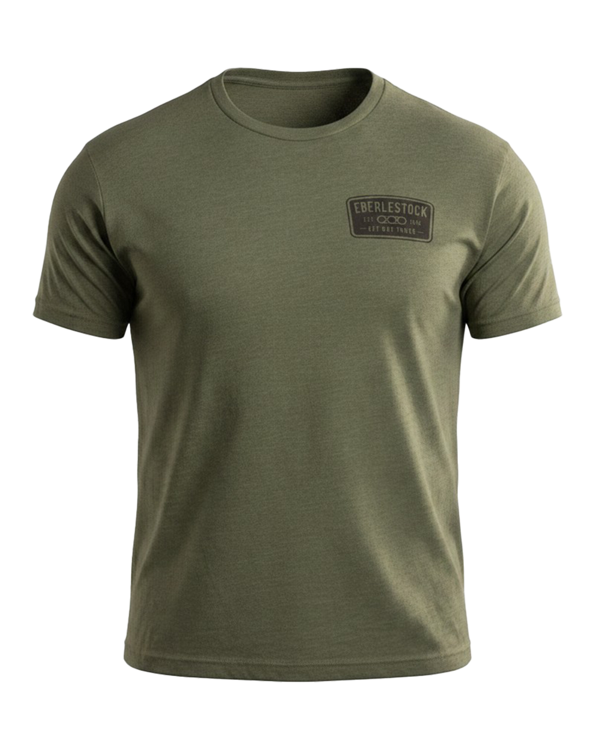 Get Out There Tee