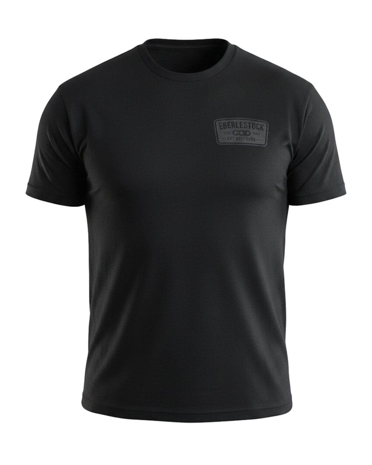 Get Out There Tee