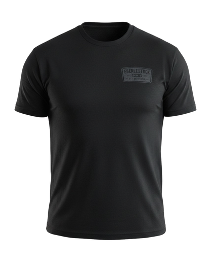 Get Out There Tee