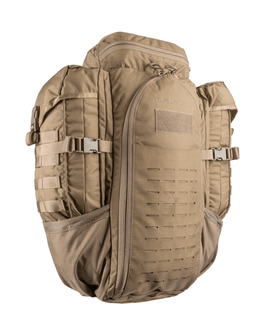 3-Day Packs | Eberlestock