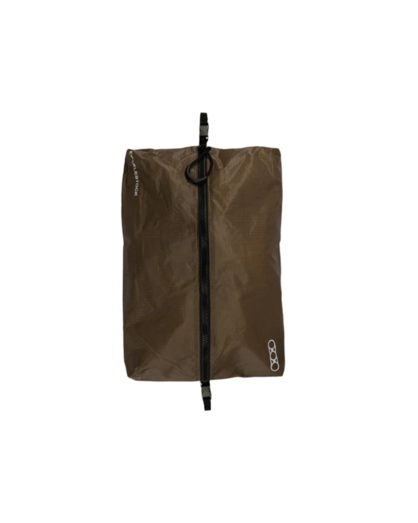 Hangar Zip - Pouch - Eberlestock Lifetime Warranty | Veteran Owned