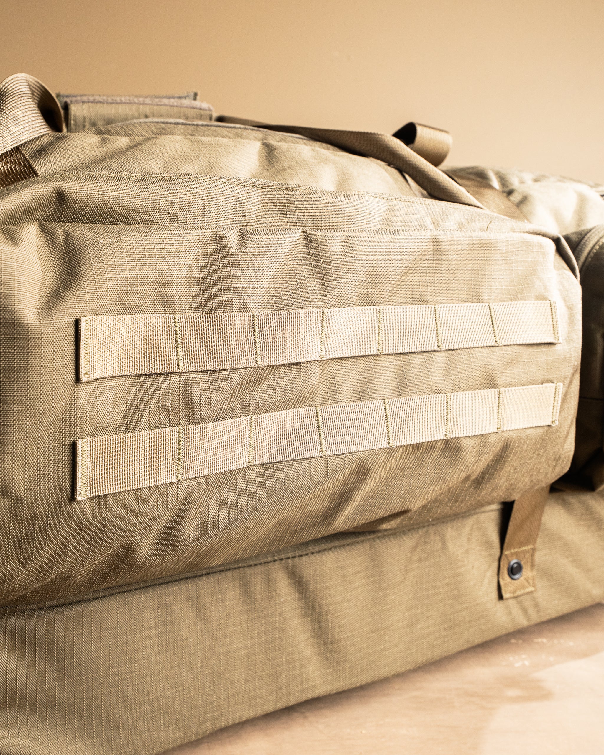 holly様B2500セット Hercules Duffel | TAA Compliant – Eberlestock