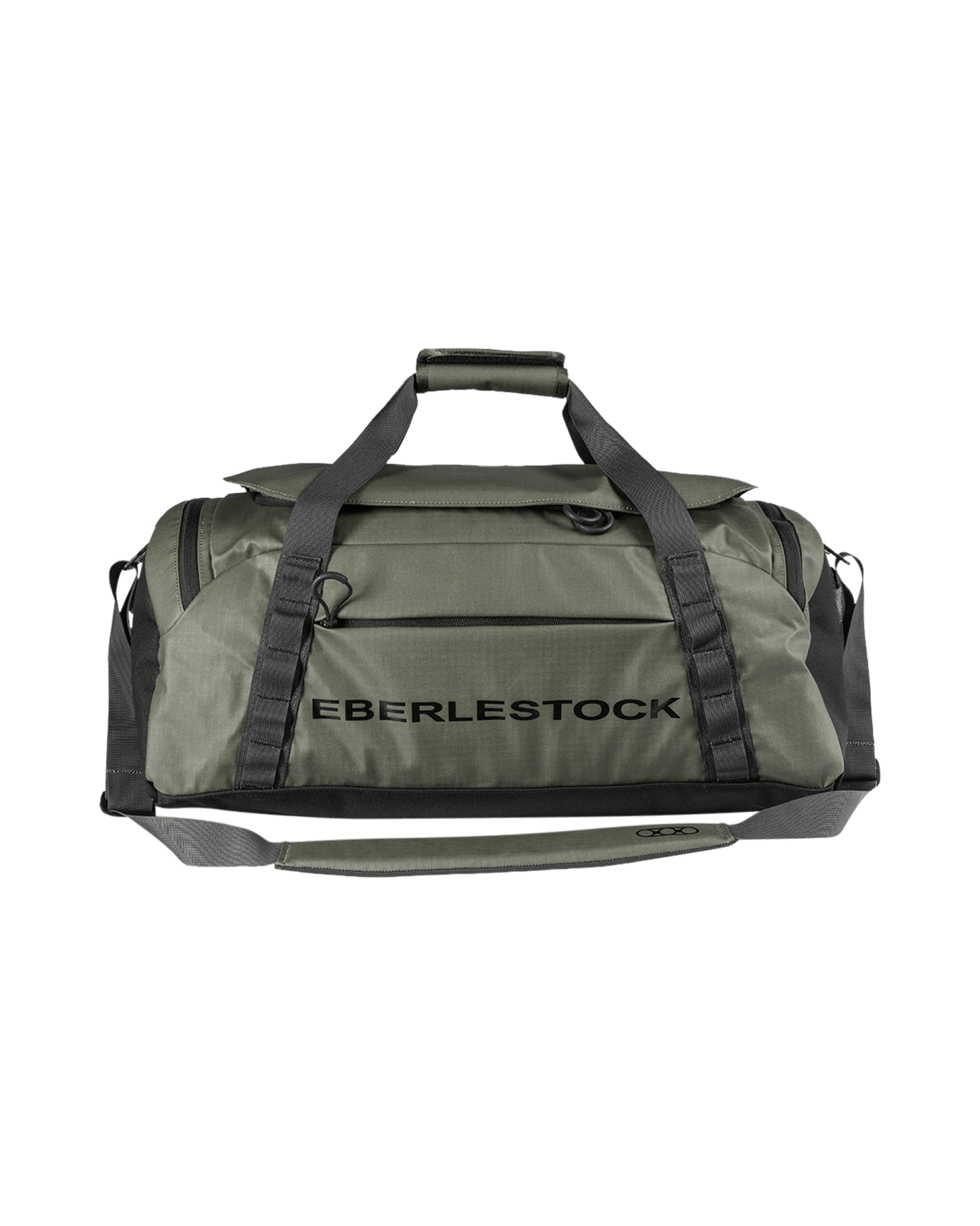 #color_military-green