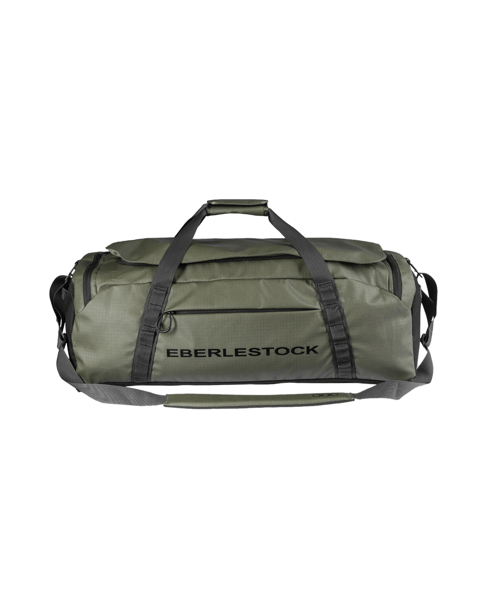 Sac étanche duffle bag - sac de voyage 60L Bleu clair TRIBORD | Decathlon Sac étanche duffle bag - sac de voyage 60L Bleu clair TRIBORD | Decathlon