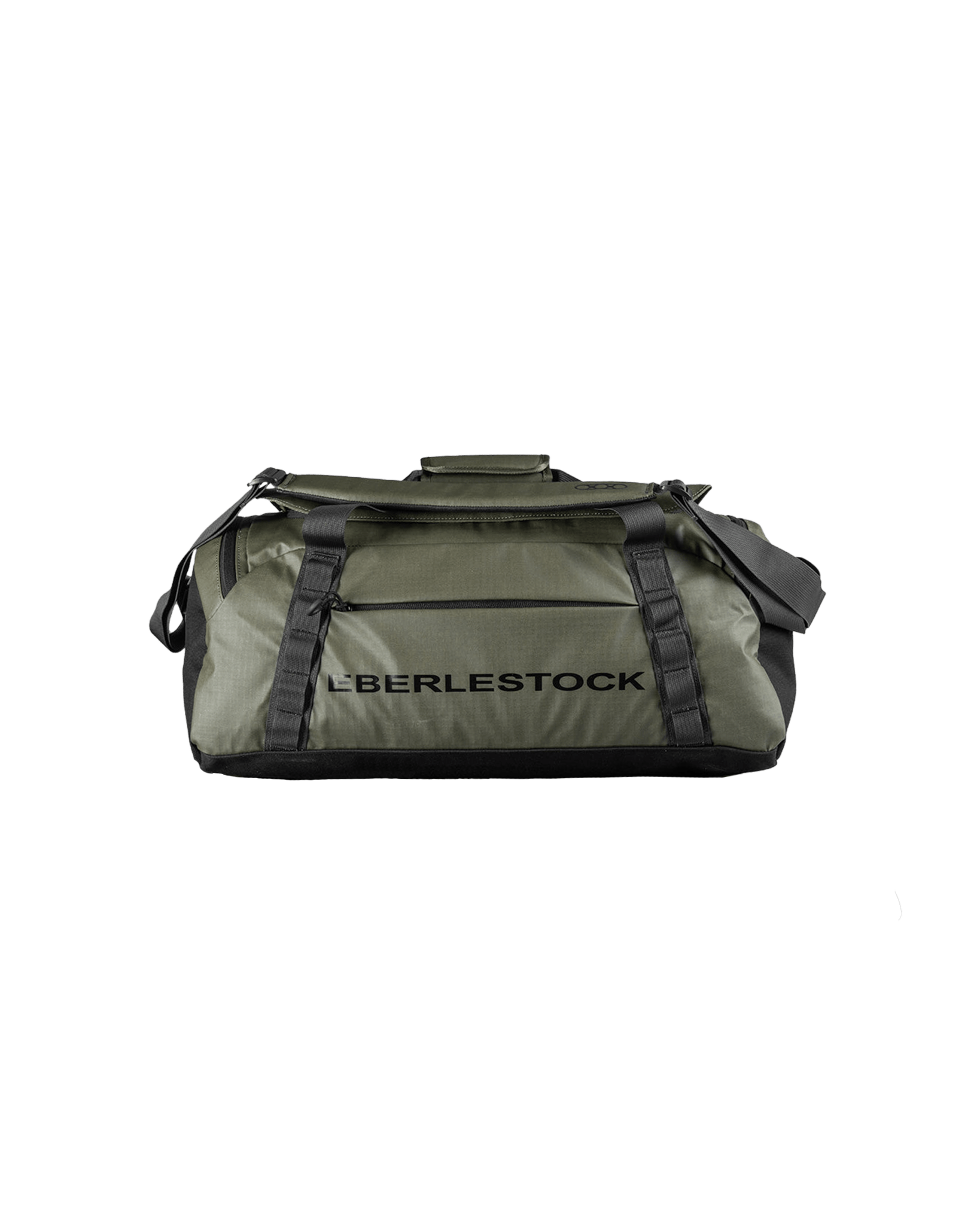 Hyllus Duffel - Eberlestock Lifetime Warranty | Veteran Owned