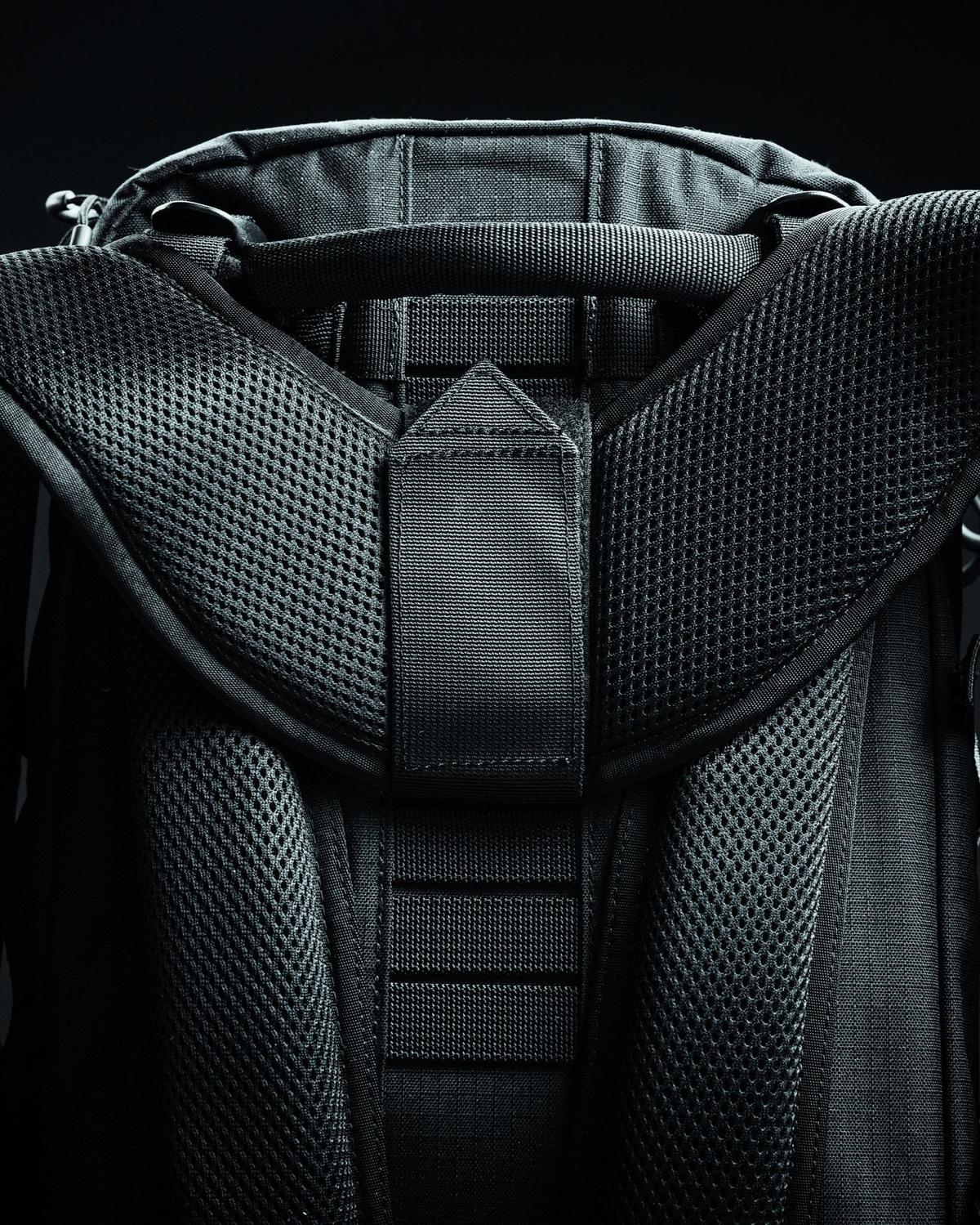 ザック F5C2ECDB-2A37-41B7-99B6-