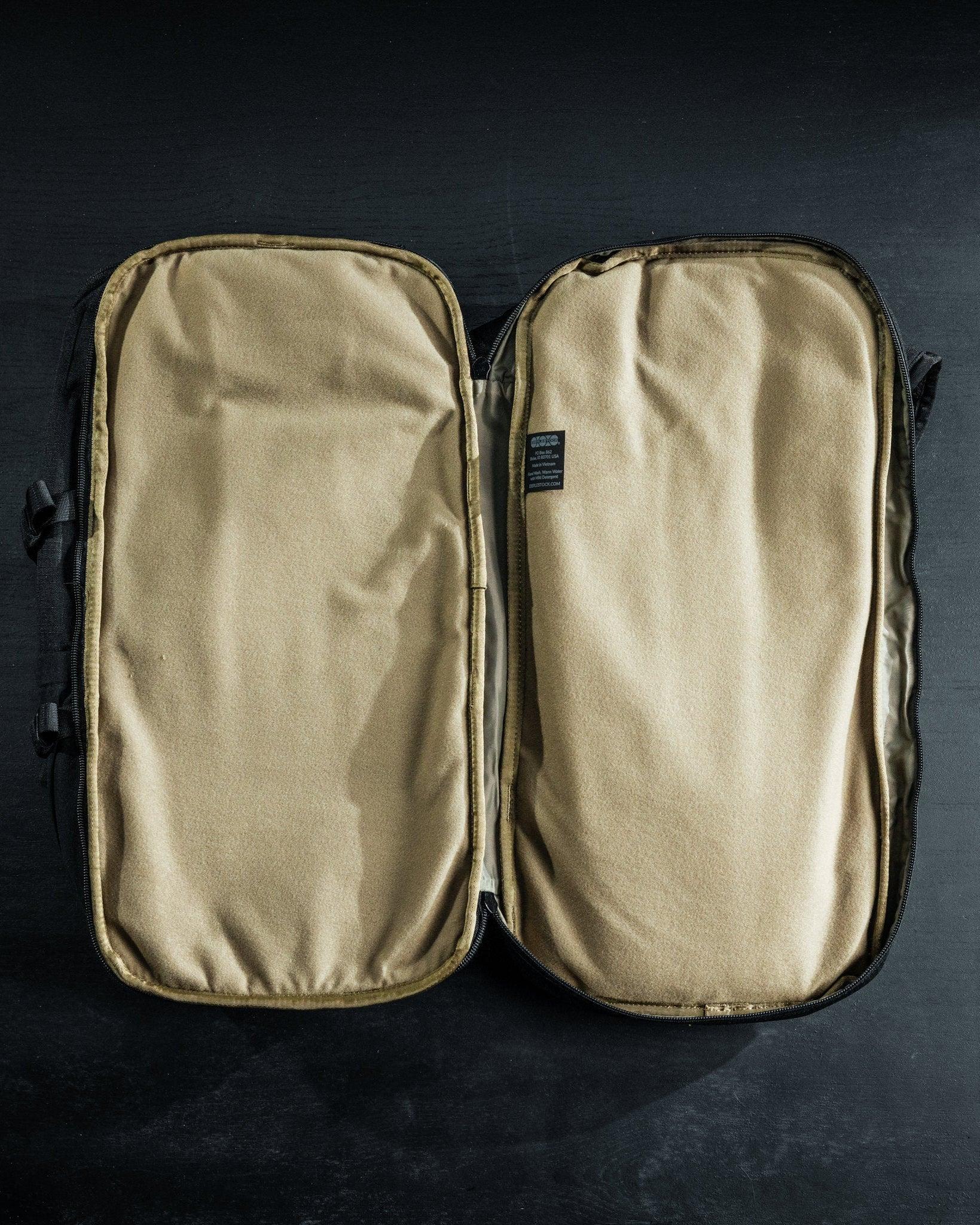 Jacknife – Eberlestock