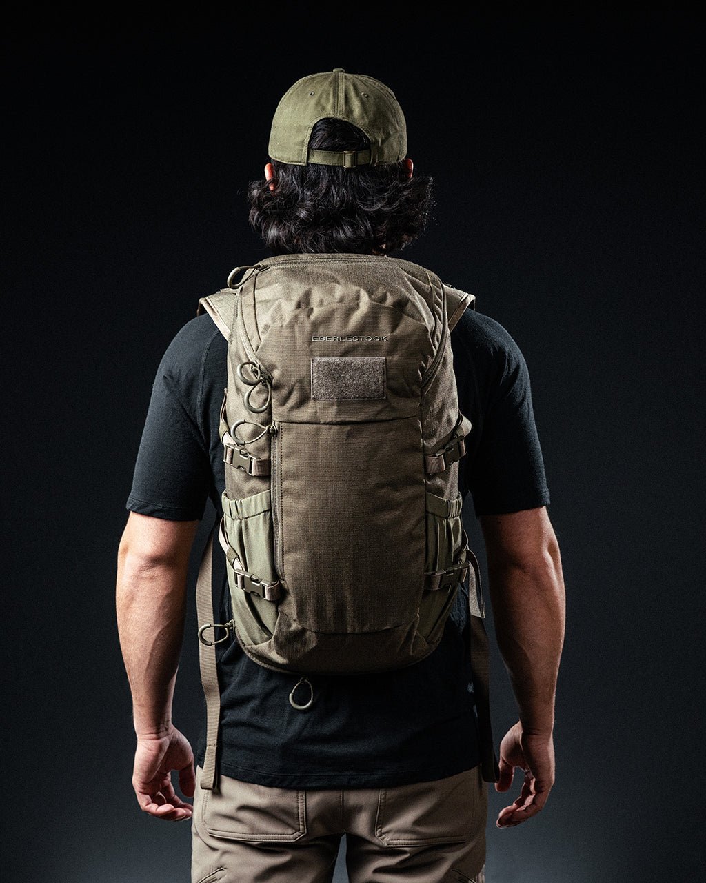 Jacknife – Eberlestock