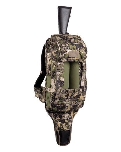 Just One Pack — Legendary EMOD Hunting Pack, Updated |… – Eberlestock