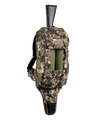 Just One Pack - Eberlestock Lifetime Warranty | Veteran Owned
