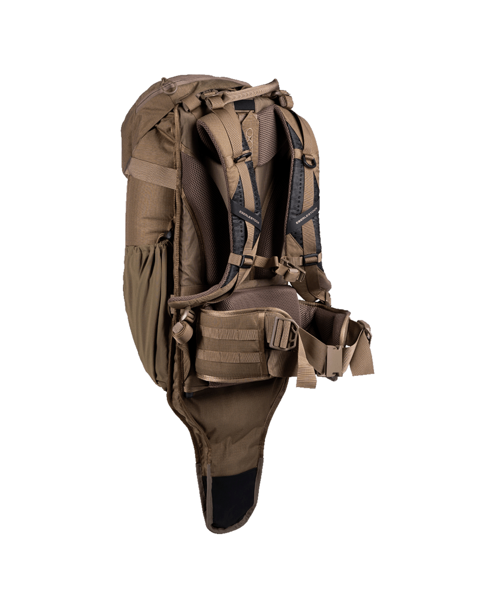 Just One Pack — Legendary EMOD Hunting Pack, Updated |… – Eberlestock Just One Pack — Legendary EMOD Hunting Pack, Updated |… – Eberlestock