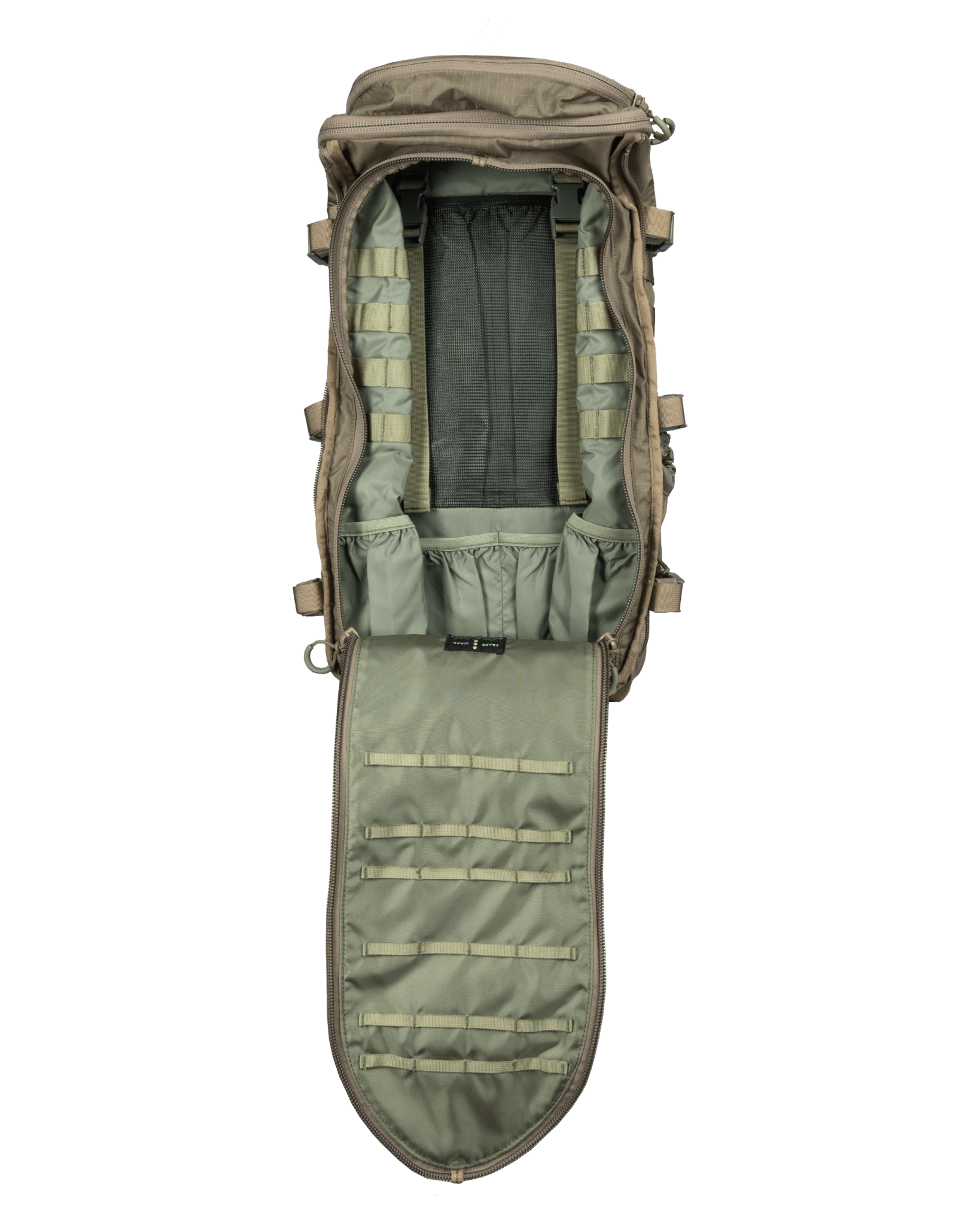 Little Brother Pack | Eberlestock Little Brother Pack | Eberlestock