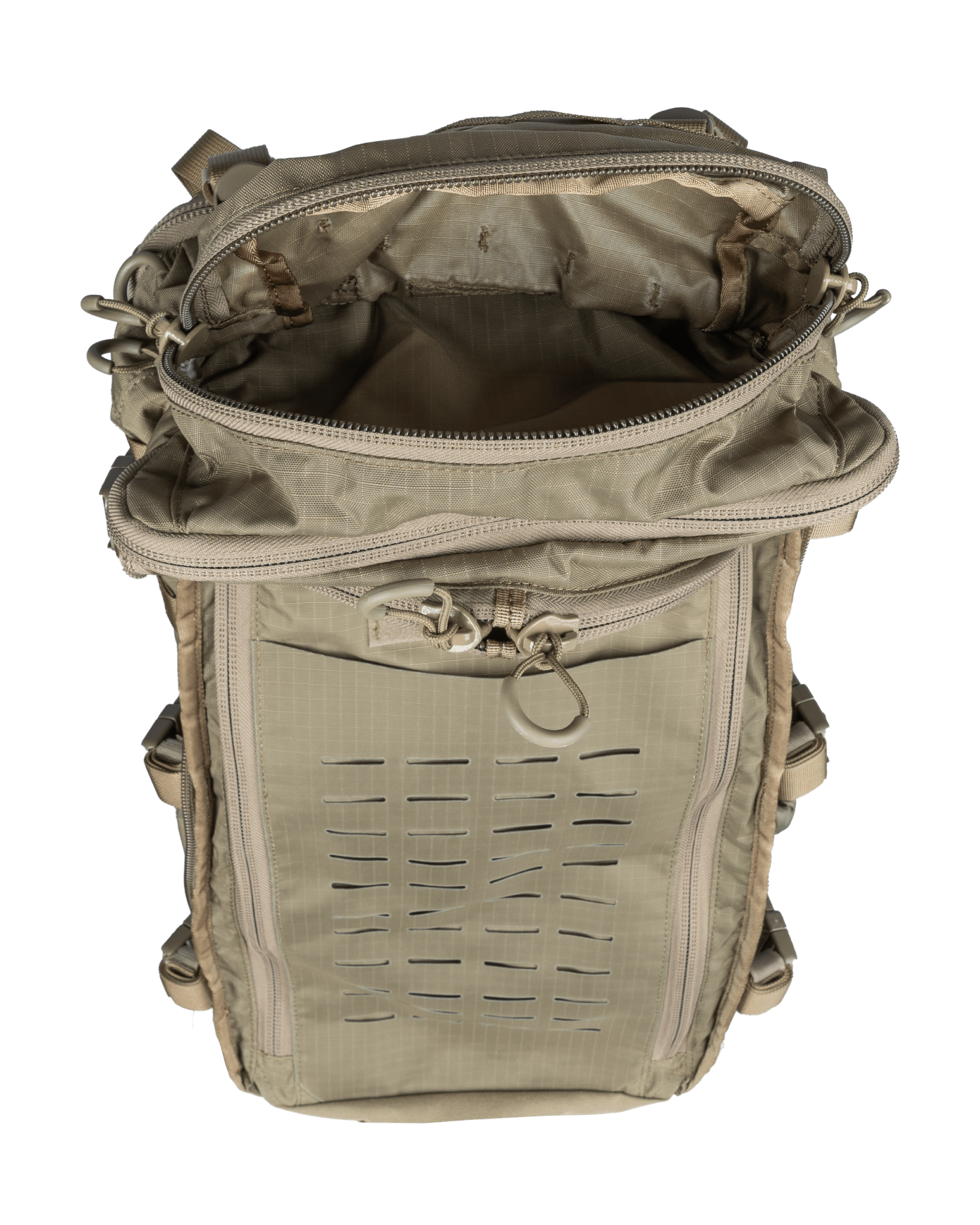 Little Brother Pack | Eberlestock Little Brother Pack | Eberlestock