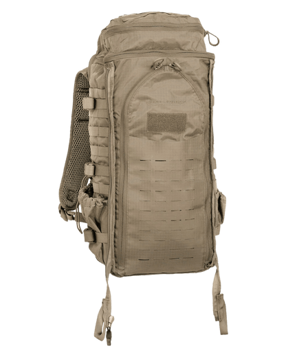 Little Brother Pack | Eberlestock Little Brother Pack | Eberlestock