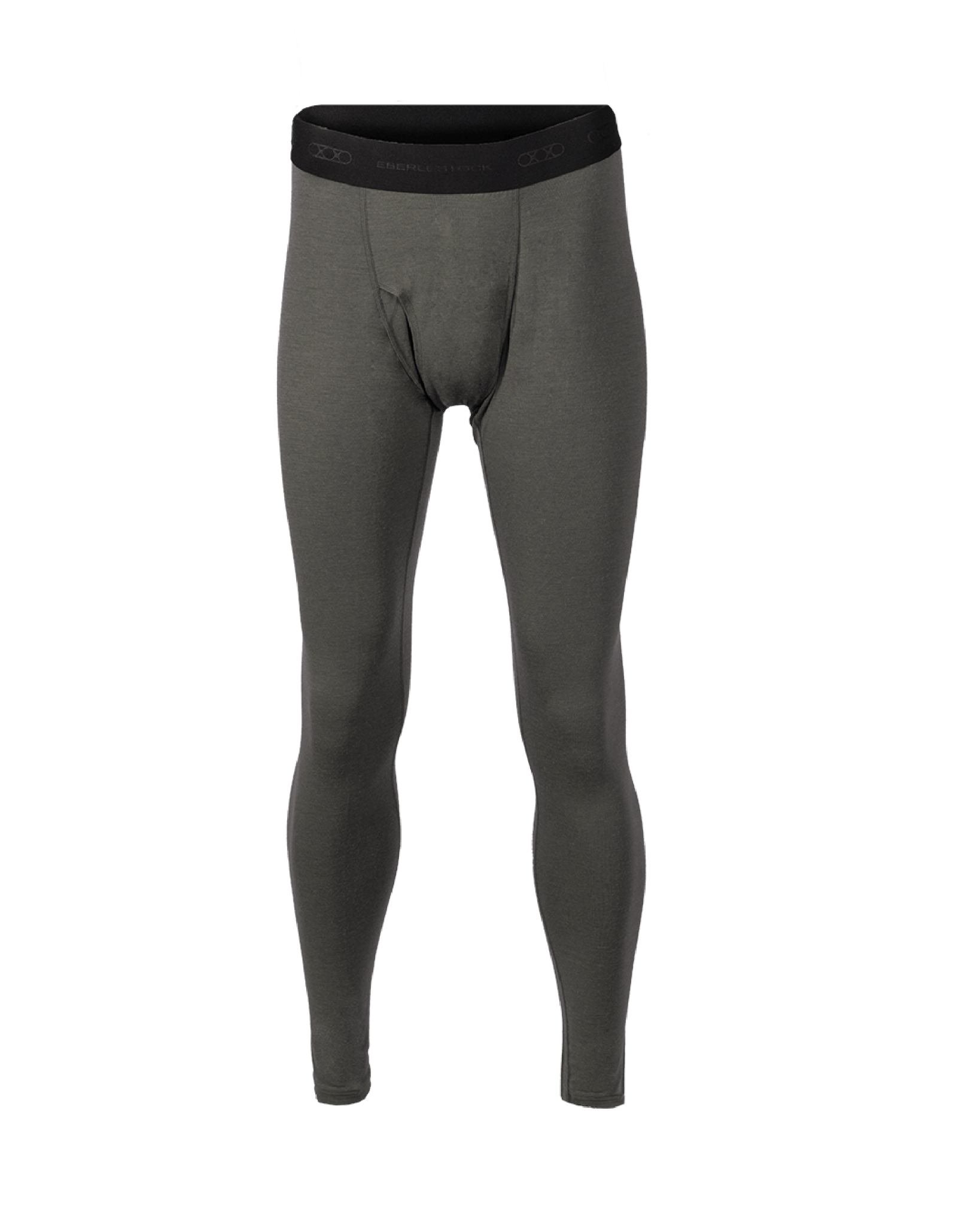 Lochsa Merino Baselayer Pant - Eberlestock Lifetime Warranty | Veteran Owned