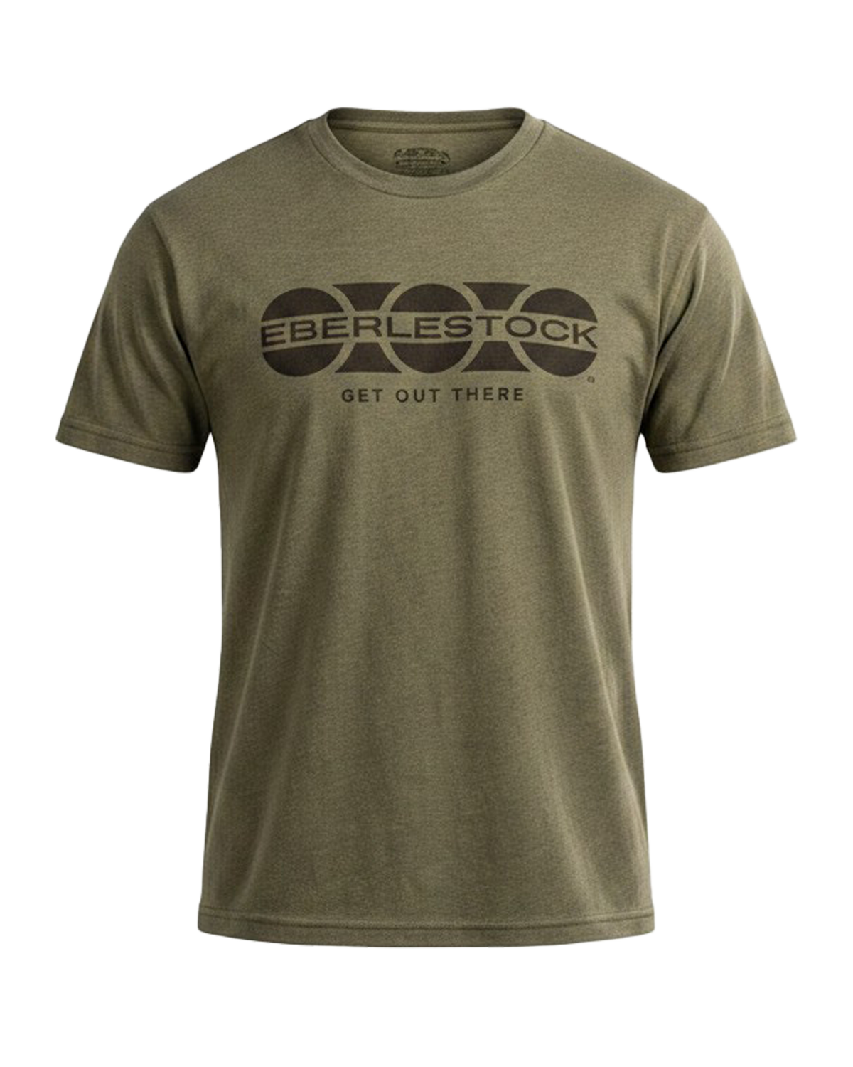 Standard Issue Tee