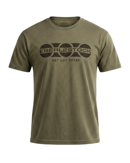 Standard Issue Tee