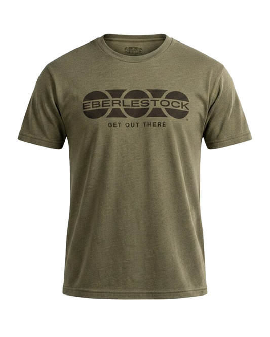 Standard Issue Tee