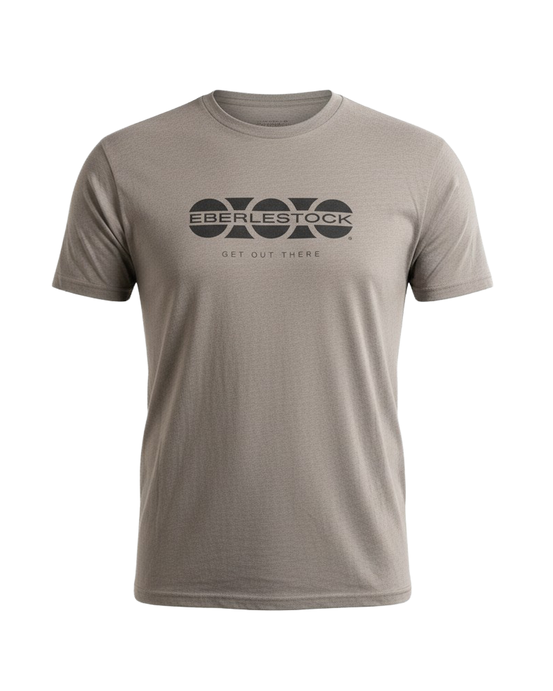 Logo Tee – Eberlestock