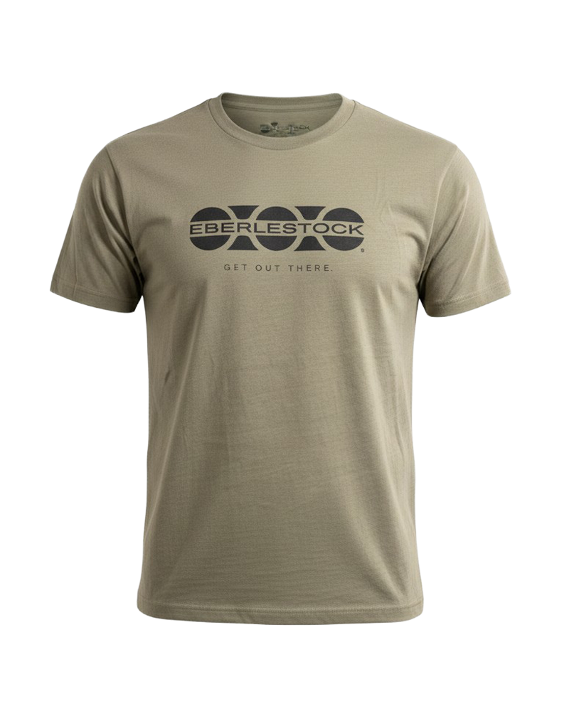 Logo Tee – Eberlestock