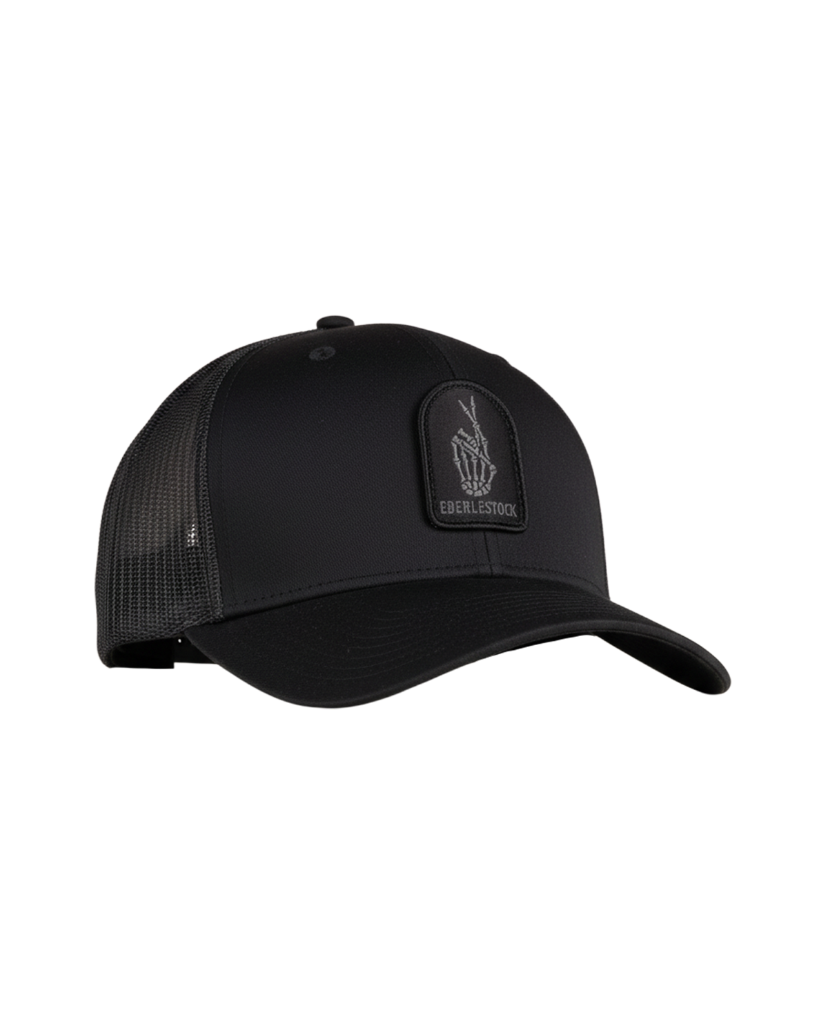 Lucky Knuckles Hat