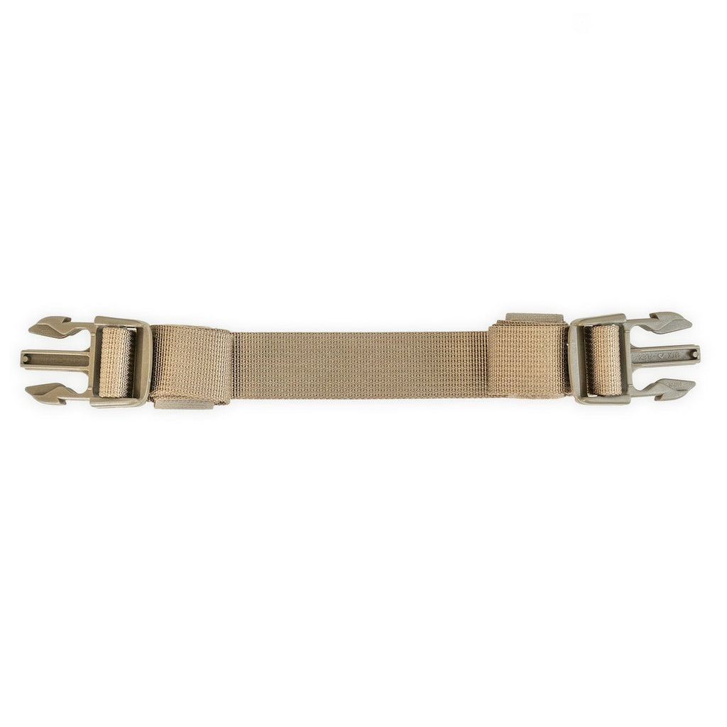 Mainframe Compression Strap - Eberlestock Lifetime Warranty | Veteran Owned