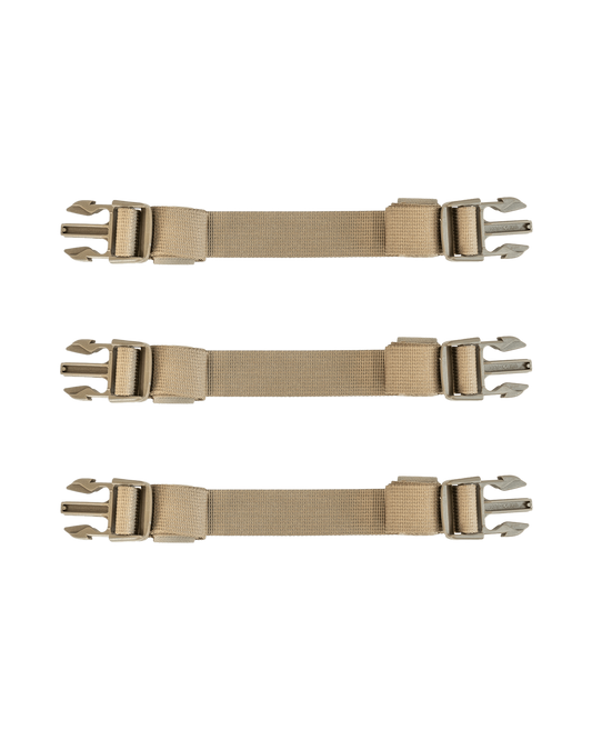 Mainframe Compression Strap