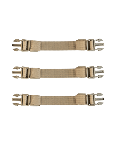 Mainframe Compression Strap – Eberlestock