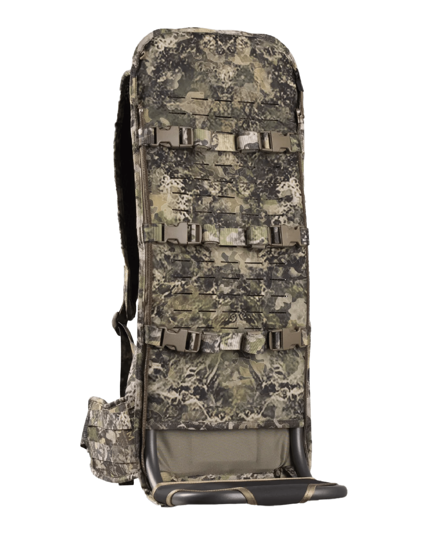 Mainframe - Eberlestock Lifetime Warranty | Veteran Owned