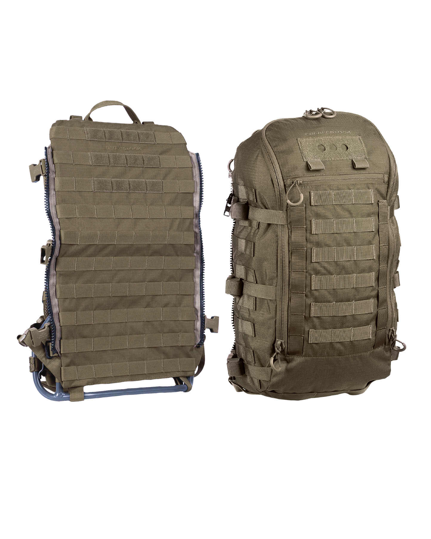 Mission Assault Bundle