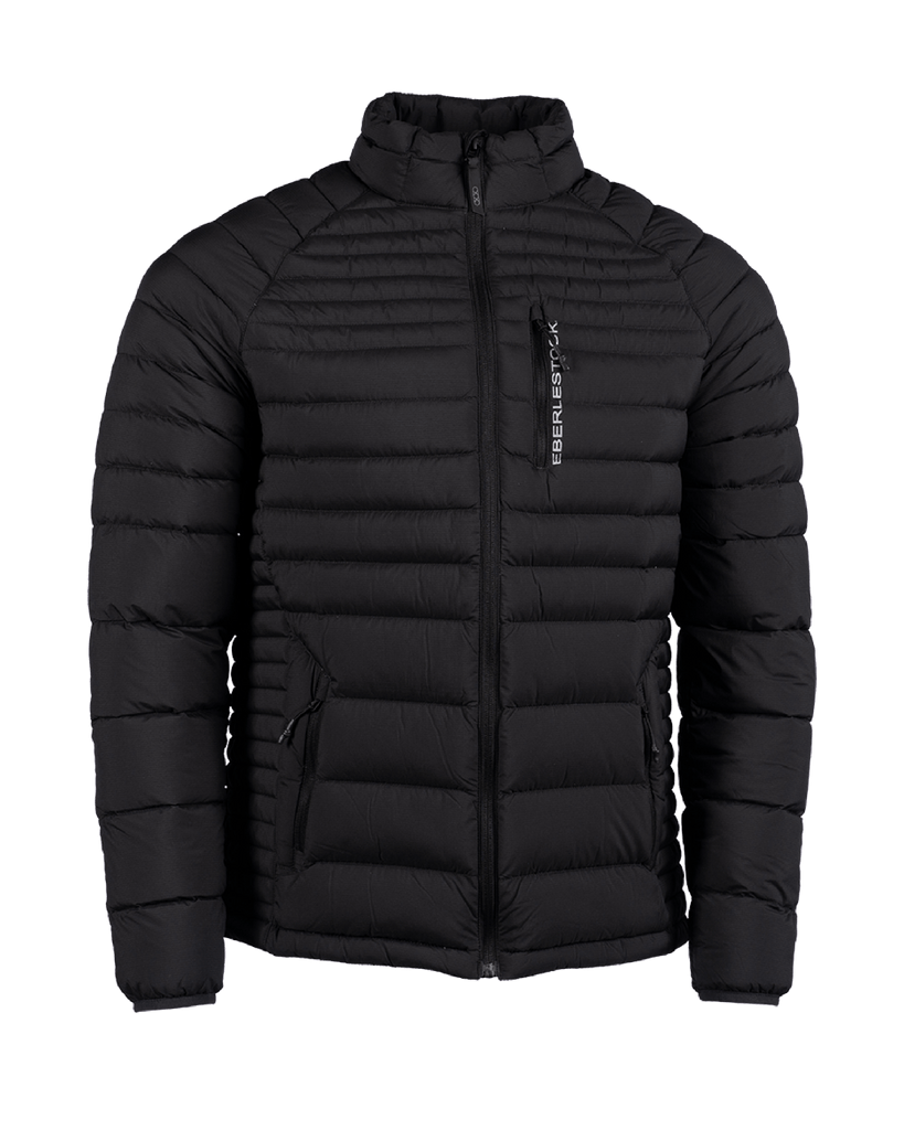 McCall Down Jacket - OUTLET - Eberlestock Lifetime Warranty | Veteran Owned