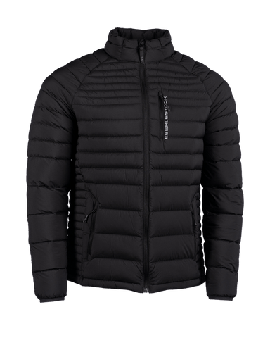 McCall Down Jacket - OUTLET - Eberlestock Lifetime Warranty | Veteran Owned
