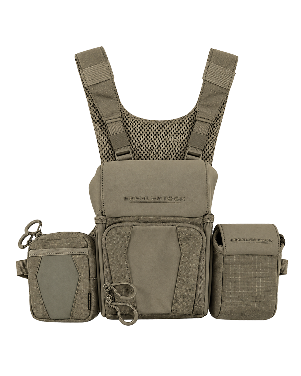 Recon Essentials Bundle