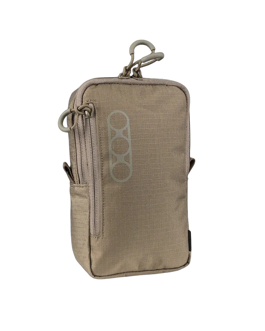 2 Liter Accessory Pouch - OUTLET