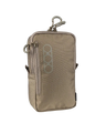 2 Liter Accessory Pouch - OUTLET