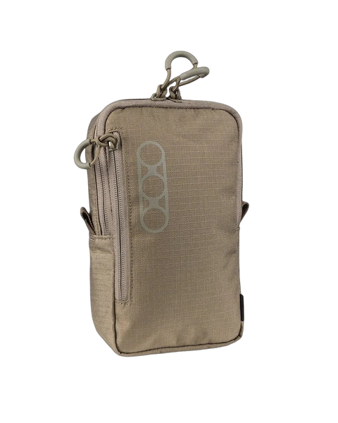 2 Liter Accessory Pouch – Eberlestock