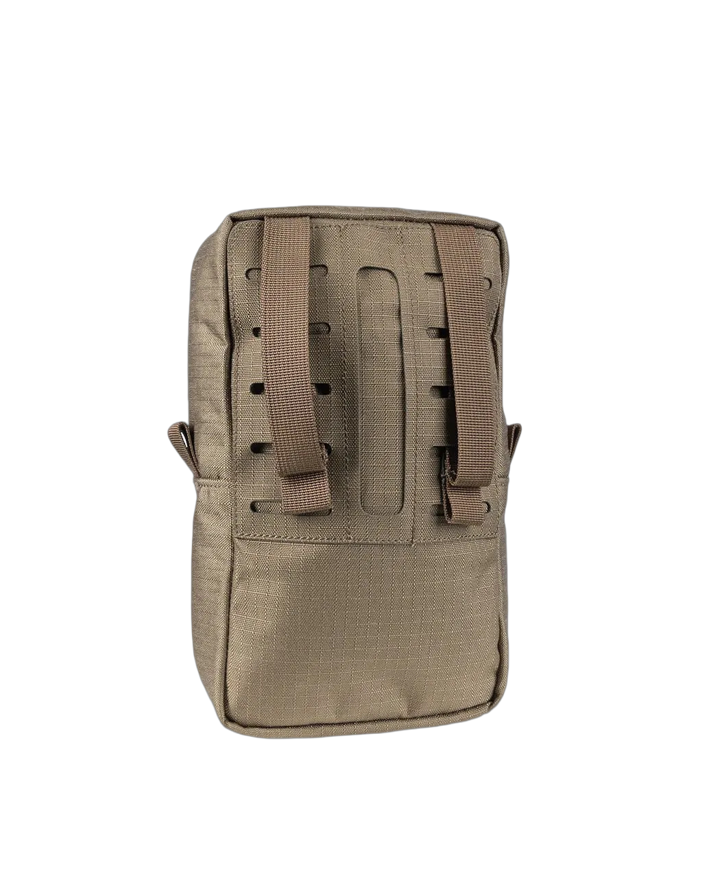 2 Liter Accessory Pouch - OUTLET