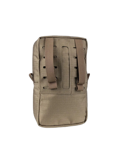 2 Liter Accessory Pouch - OUTLET
